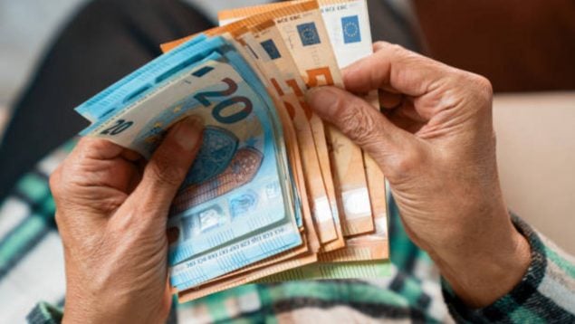 BOE mutualistas