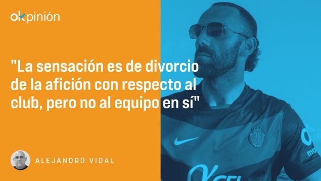 El show debe continuar