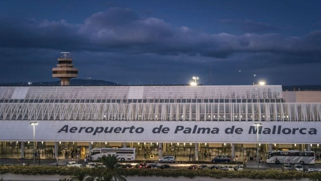 El ecologismo subvencionado del GOB pide dinero en redes para pagar los litigios que pierde
