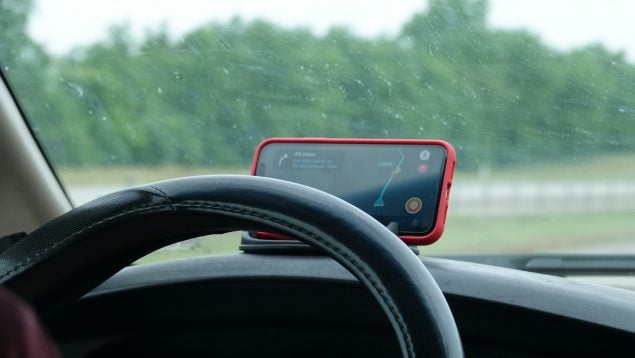 Waze abandona versiones antiguas de Android: esto es lo que debes saber