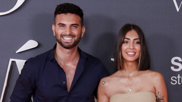 suso alvarez, marieta,