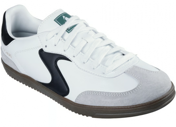 Skechers Hotshot - Pyke
