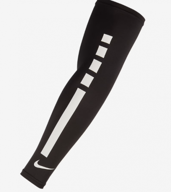 Manga Nike Pro Elite 2.0