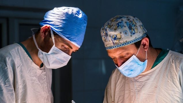Seguros salud