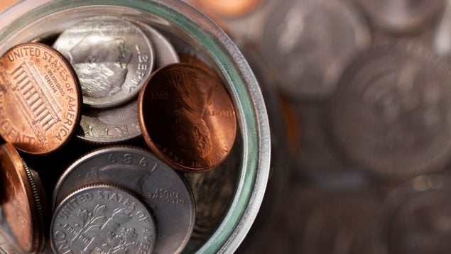 moneda