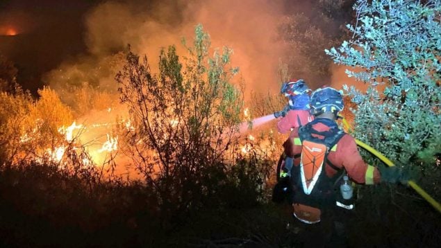 Ver vídeo