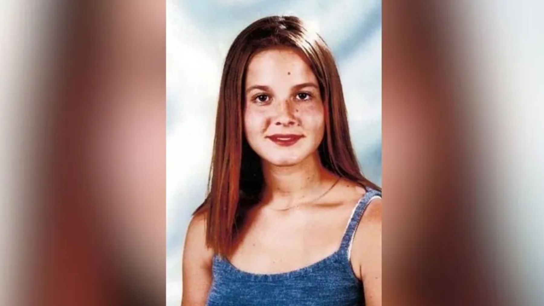 La desaparición de la joven María Teresa Fernández en Motril sigue siendo un misterio 25 años después
