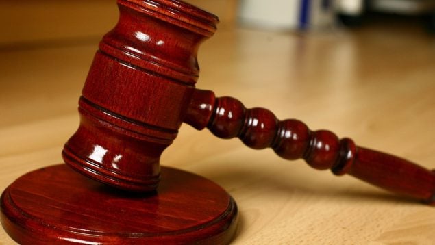 Consejo Vicente Magro contra los okupas, consejo tribunal supremo contra la okupación, casos de okupas en España, justicia okupas en España, consejos para frenar okupación, receta de juez del tribunal supremo contra los okupas.