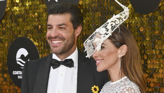 paula echevarria, miguel torres,