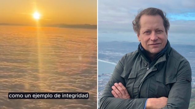 Ver vídeo