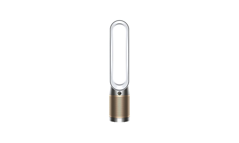 purificador ventilador Dyson Purifier Cool TP09 Pro