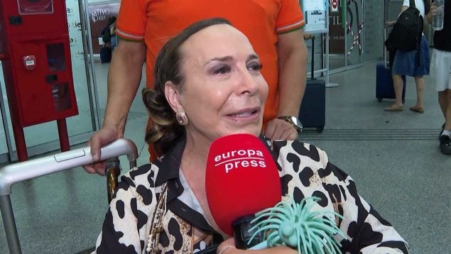 Ver vídeo