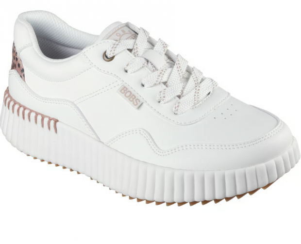 Skechers BOBS Vista Casual Stroll