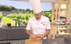 Karlos Arguiñano en 'Cocina Abierta'. (Atresmedia)