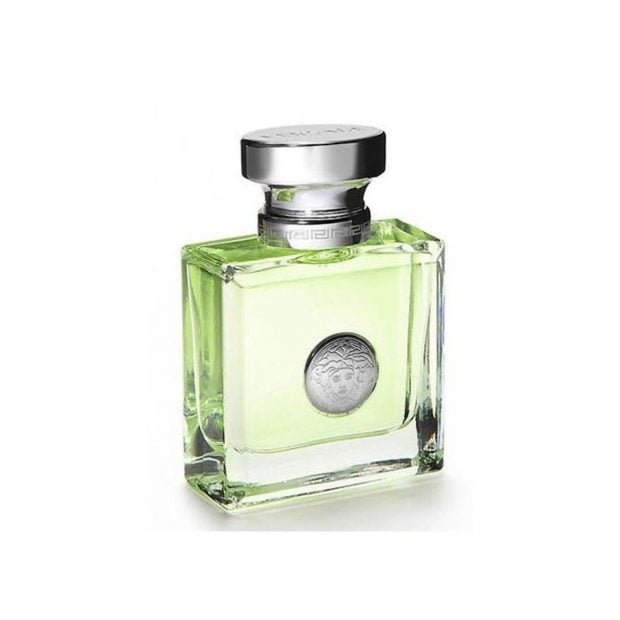 Primor perfume