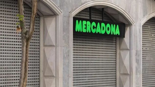 supermercados 15 agosto