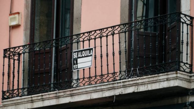 alquileres