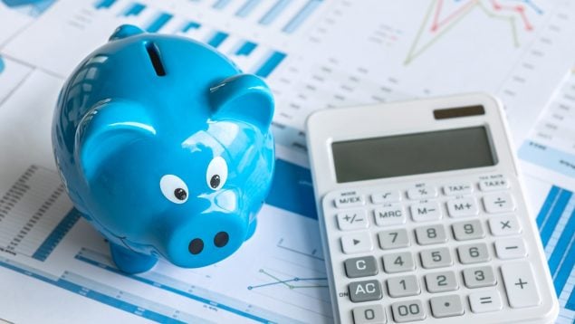 Hacienda estrena deducción de hasta 340 € en tu nómina: esto es lo que ...