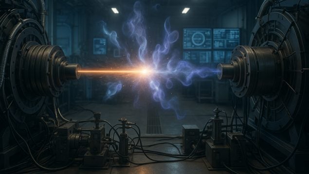 Partículas fantasma