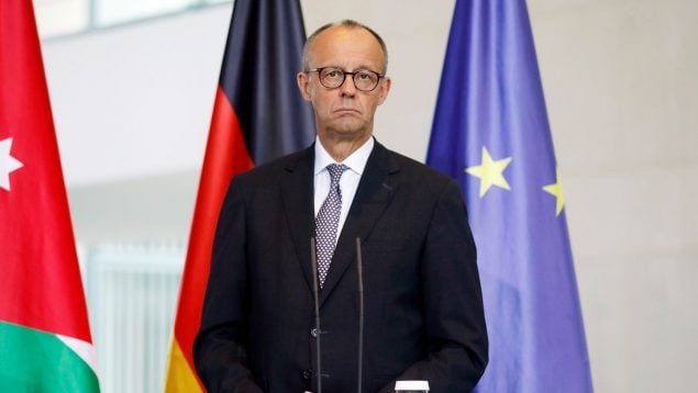 Trump, alemania, google, Ucrania