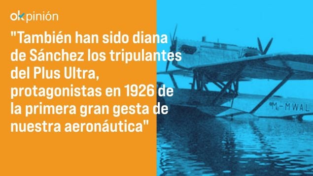 pilotos pioneros