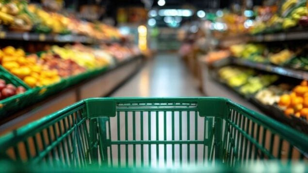 productos Mercadona