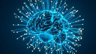 Botón de reinicio cerebral