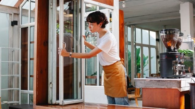 Andalucía incentiva con hasta 5.500 € tus primeros pasos como nuevo autónomo: éstos son los requisitos