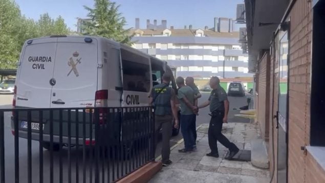 Ver vídeo