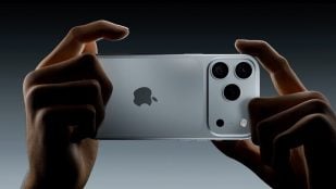 iPhone 17 precio