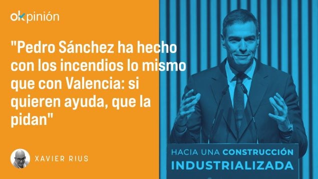 Pedro Sánchez