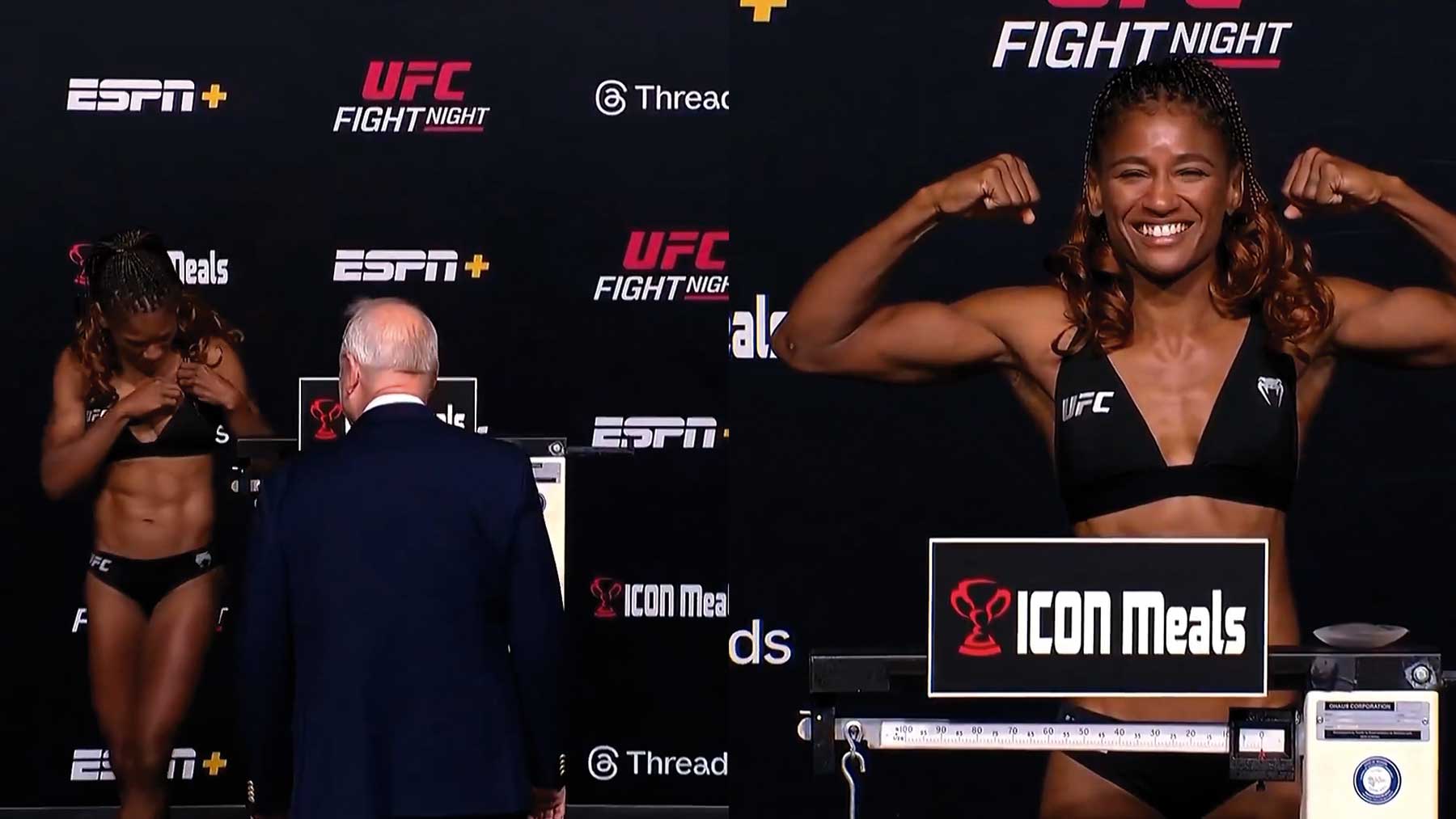 ufc-ok
