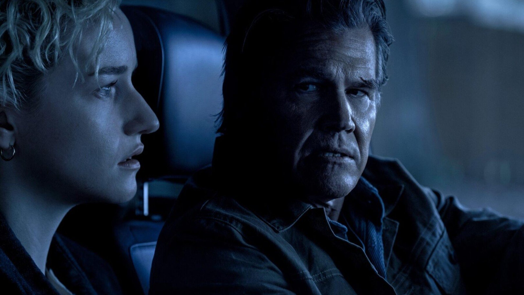 ‘Weapons’ (Warner Bros).