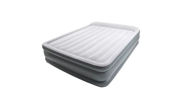 LIVARNO Cama de aire Premium