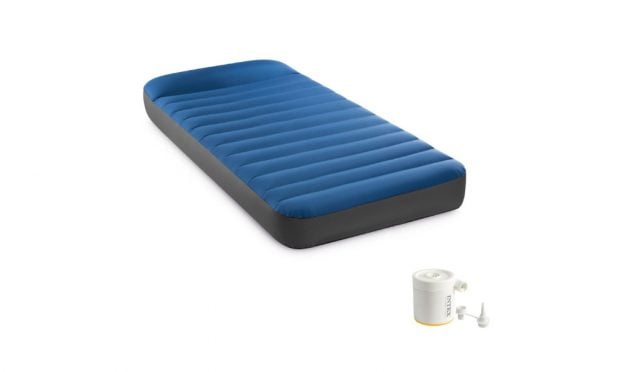 Intex TPU Camping Matress