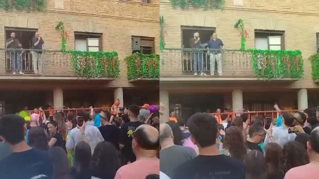 Ver vídeo