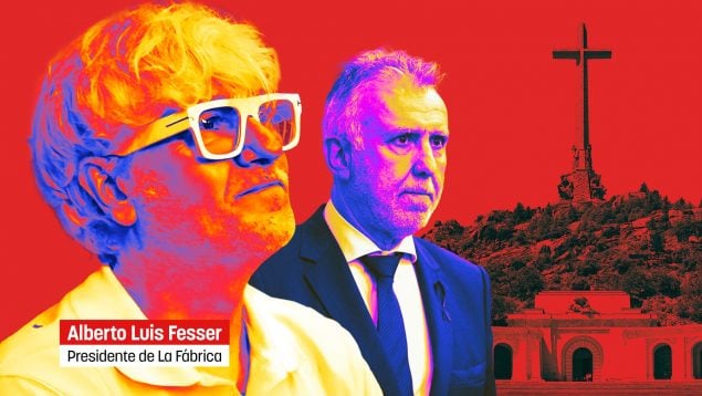Gobierno Franco