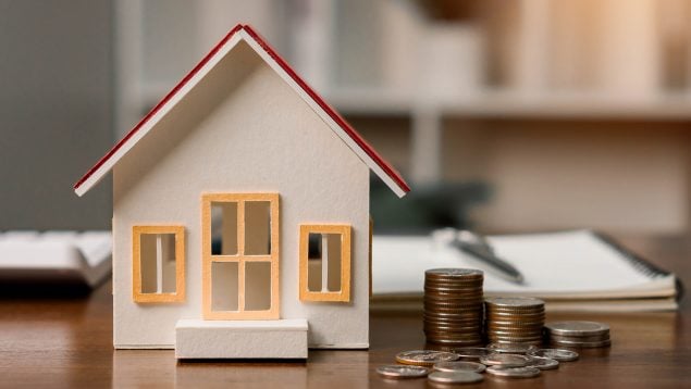 vivienda