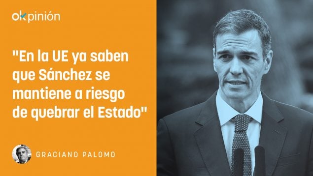 Pedro Sánchez