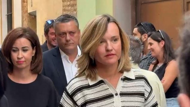 Ver vídeo