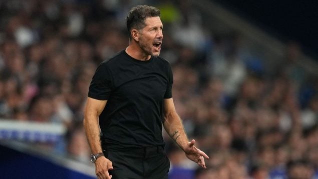 Simeone
