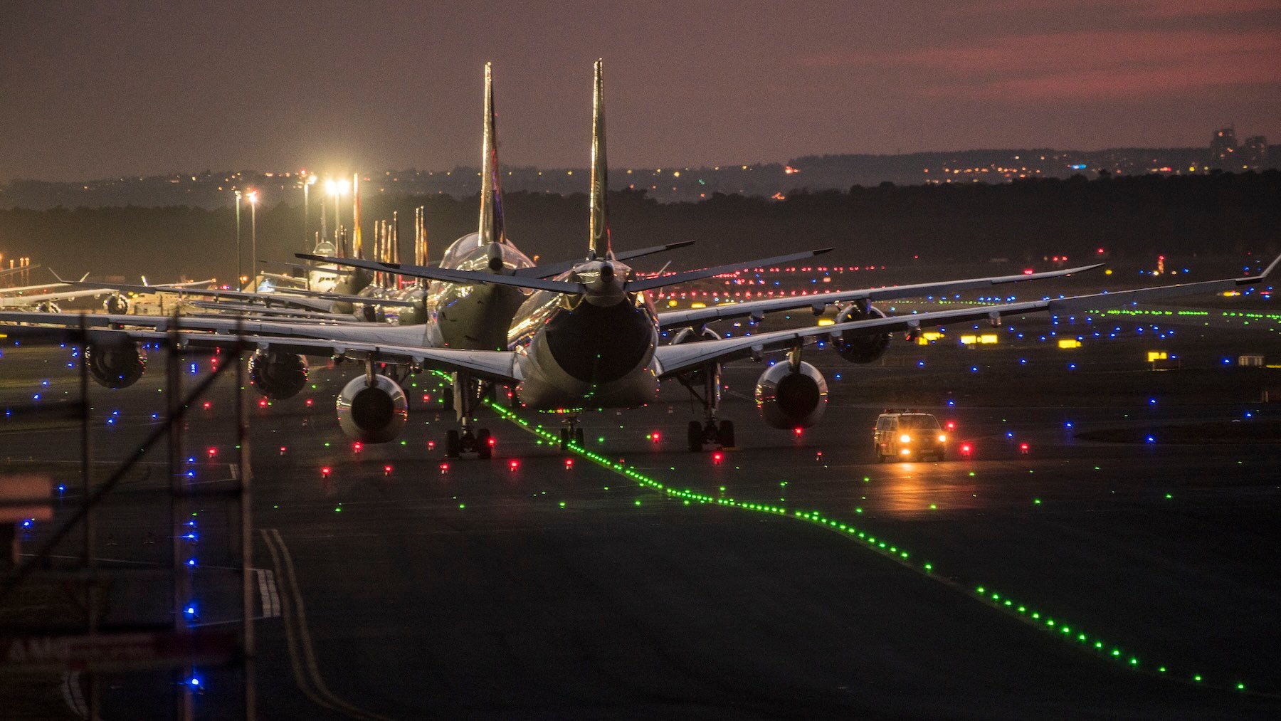 Foto: GettyImages