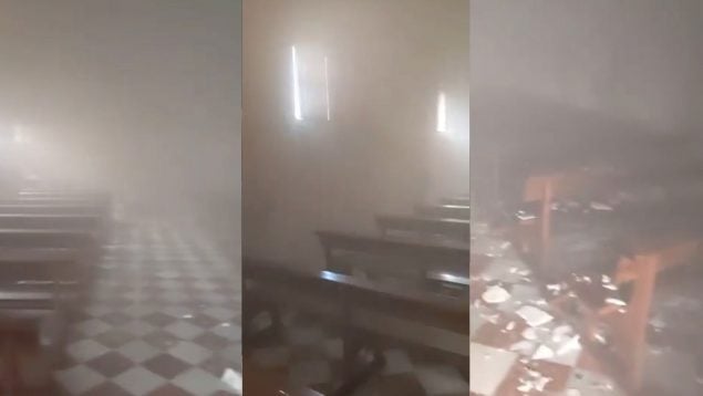 Ver vídeo