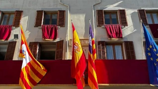 El PP denuncia una oleada de ‘okupaciones’ en Inca