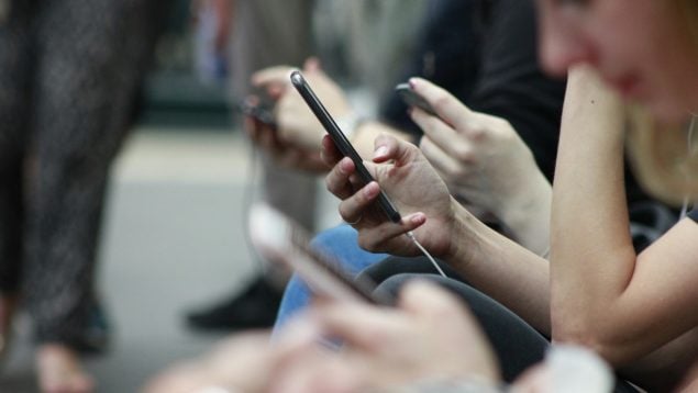 desbloquear el móvil
