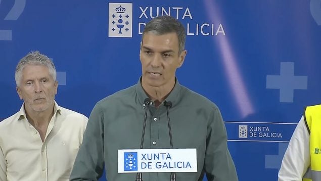 Ver vídeo