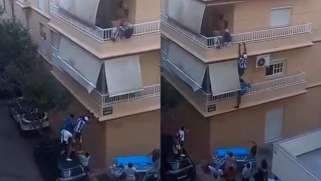 Ver vídeo
