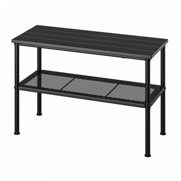IKEA mueble