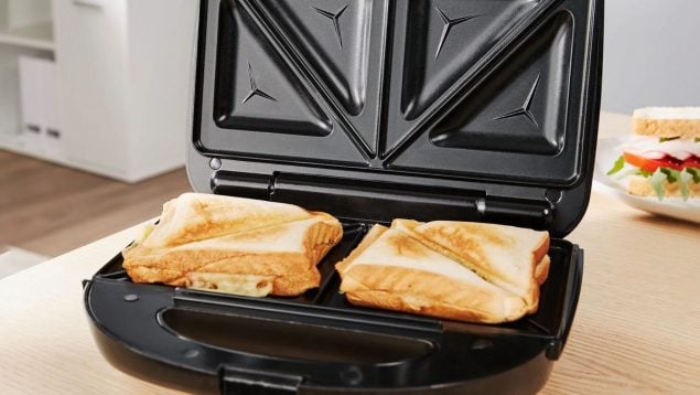 Lidl 6 euros