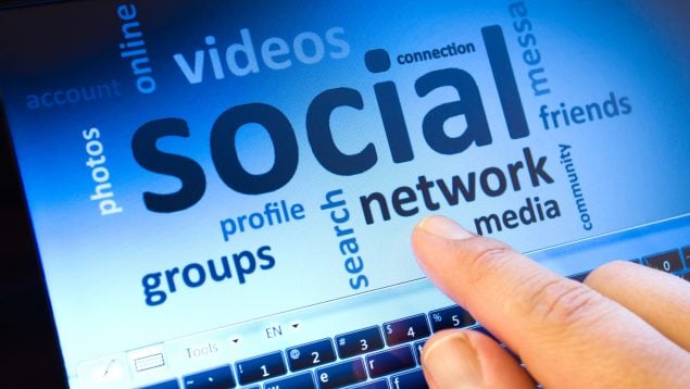 ¿Qué emociones hacen viral un post?
